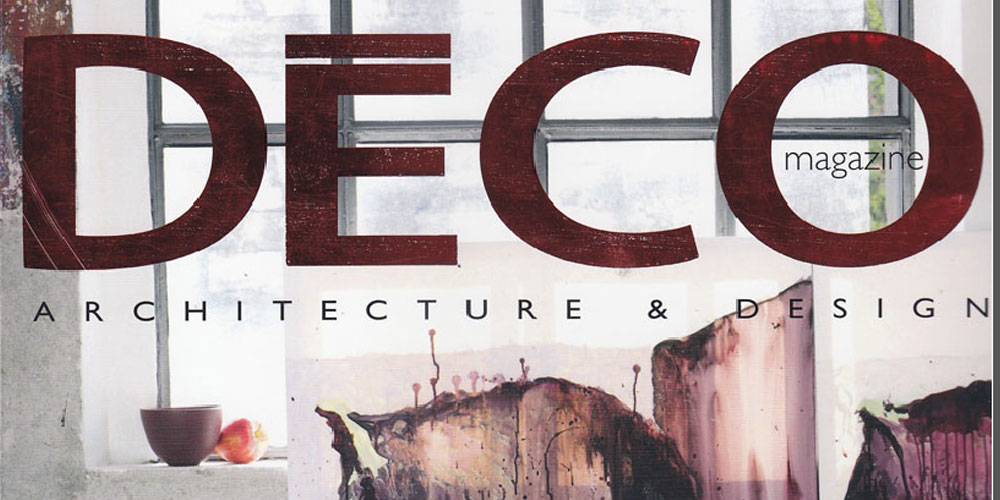 Deco