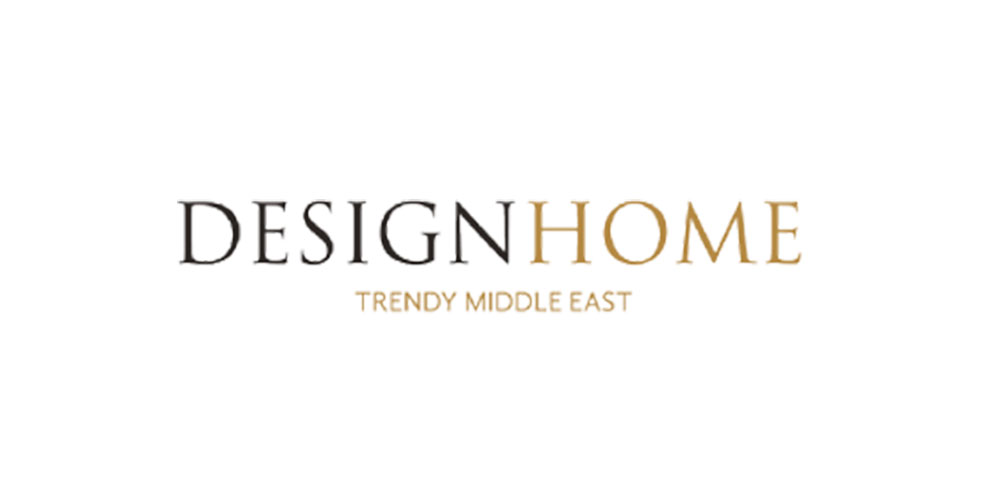 Design Home