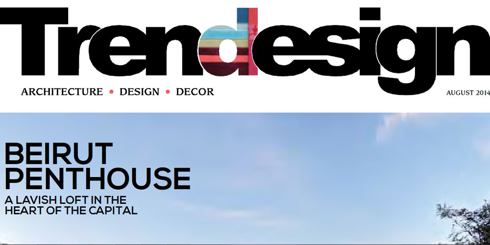 Trendesign